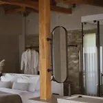 Adama Pensión