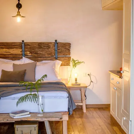 Gasthof Adama 4*