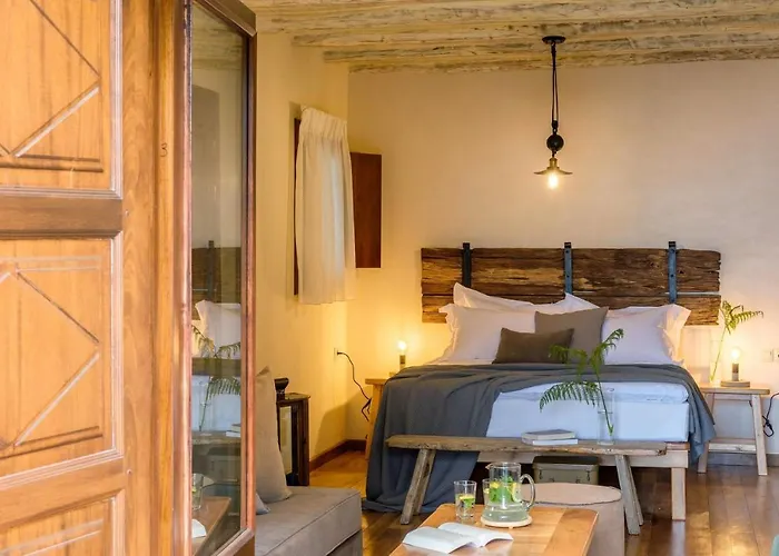 Casa de hóspedes Adama