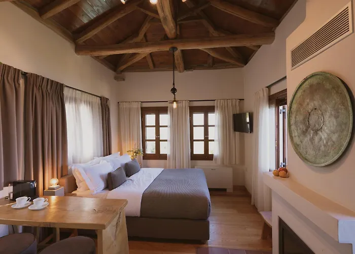 Casa de hóspedes Adama 4*