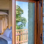 Gæstehus Adama 4*