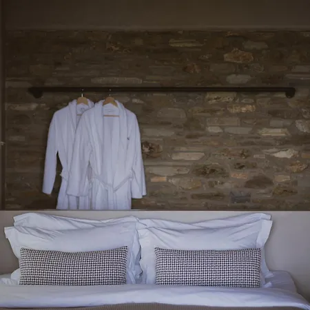 Adama بيت ضيافة