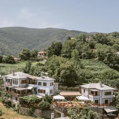 Adama بيت ضيافة 4*