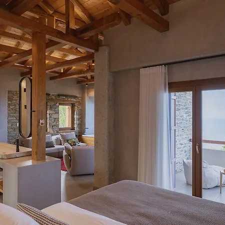 Casa de hóspedes Adama 4*