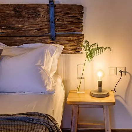 Πανσιόν Adama