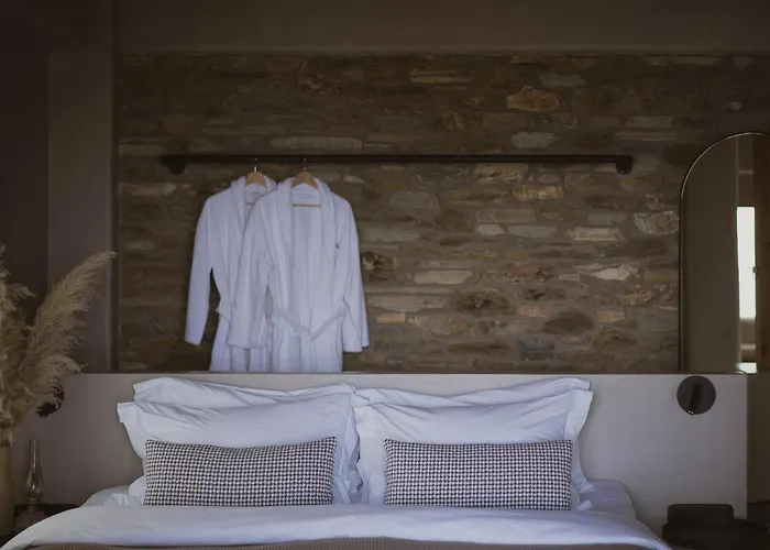 Adama بيت ضيافة