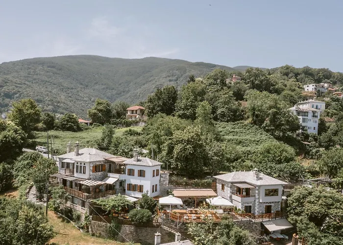 Adama بيت ضيافة 4*